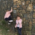 Jak vybrat správný gabion a gabionovou síť pro váš projekt